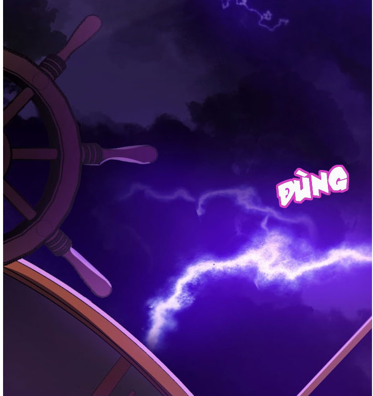 nàng elizabeth thuần khiết chapter 10 67