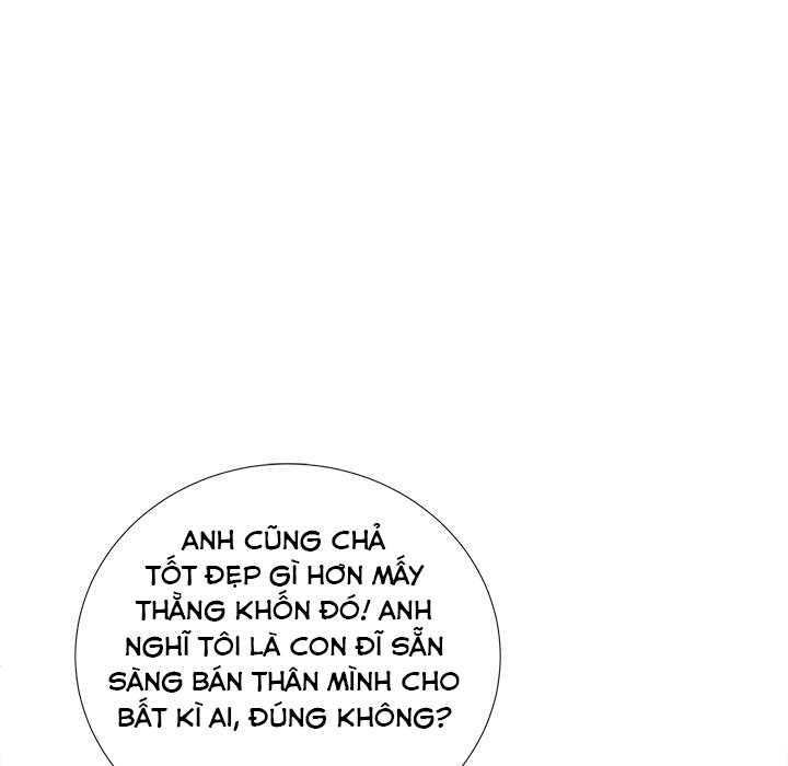 thirty two vs twenty chapter 16 73