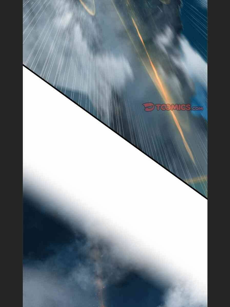 triệu hồi đến thế giới fantasy chapter 87 24