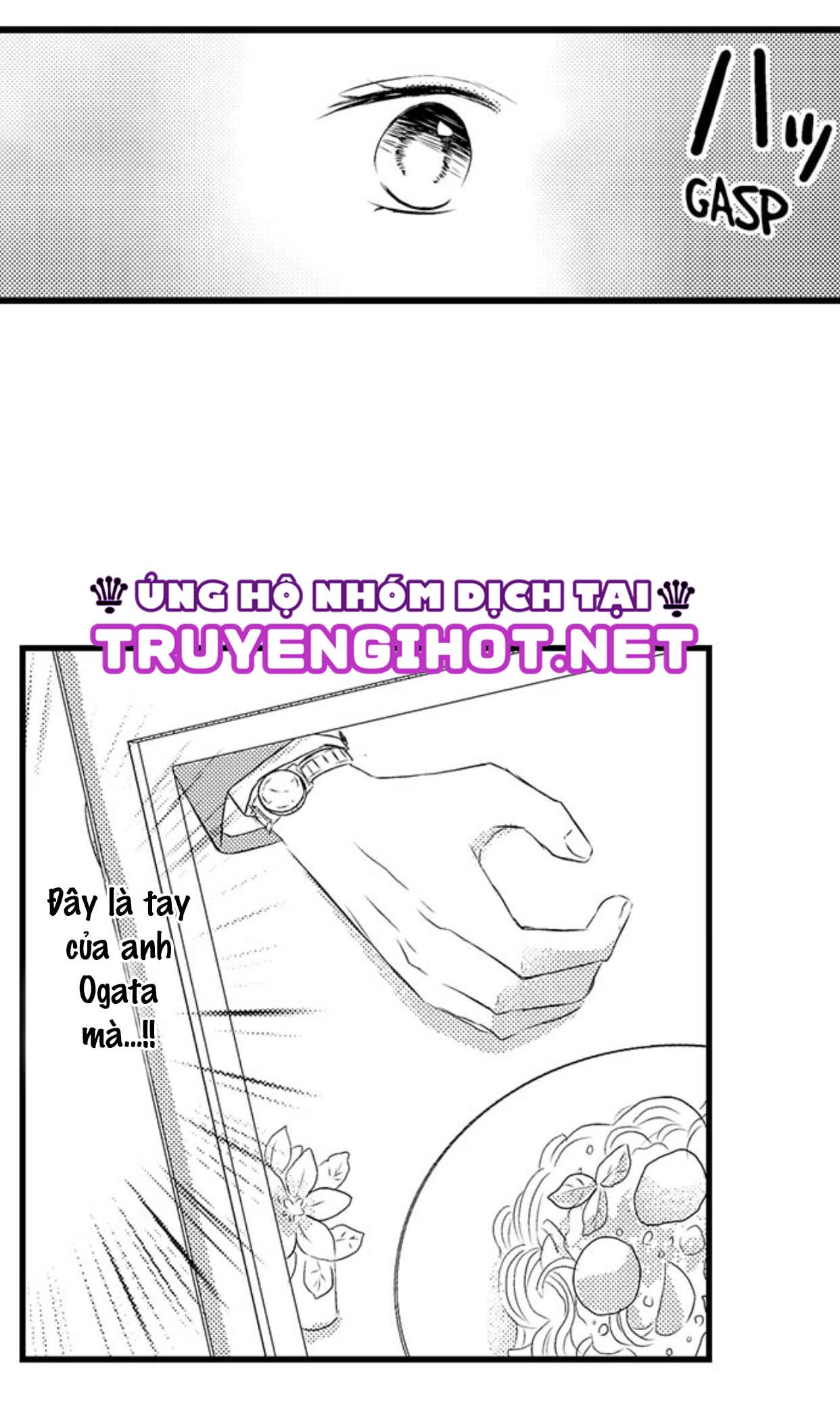 khiến cô ấy ra hết lần này đến lần khác, chầm chậm và ngọt ngào chapter 16.1 8