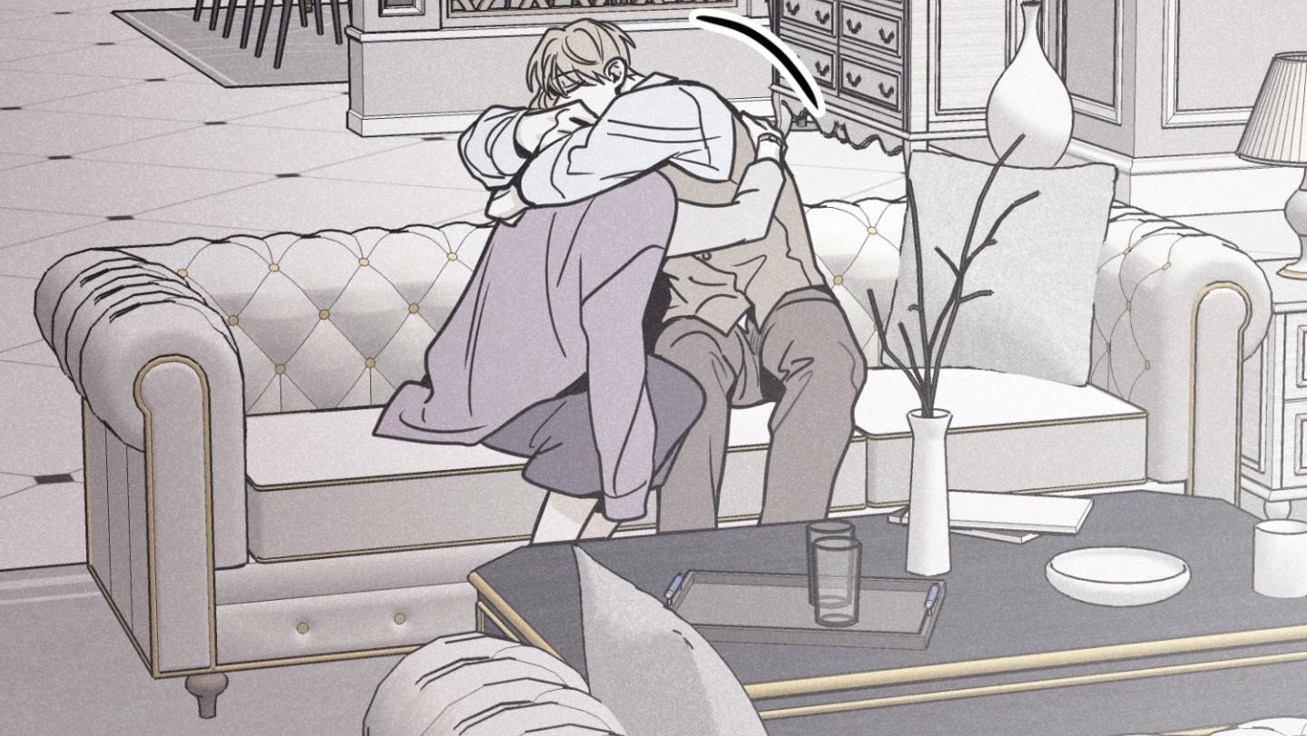 chiếu tướng chapter 95 79