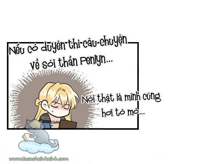 chị tôi nhặt về nam chính của tiểu thuyết chapter 42 66