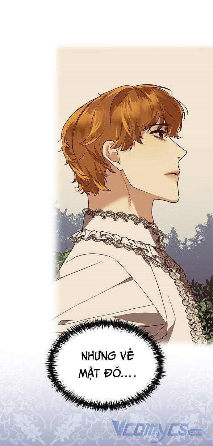 hậu cung của nữ chính chapter 37 11