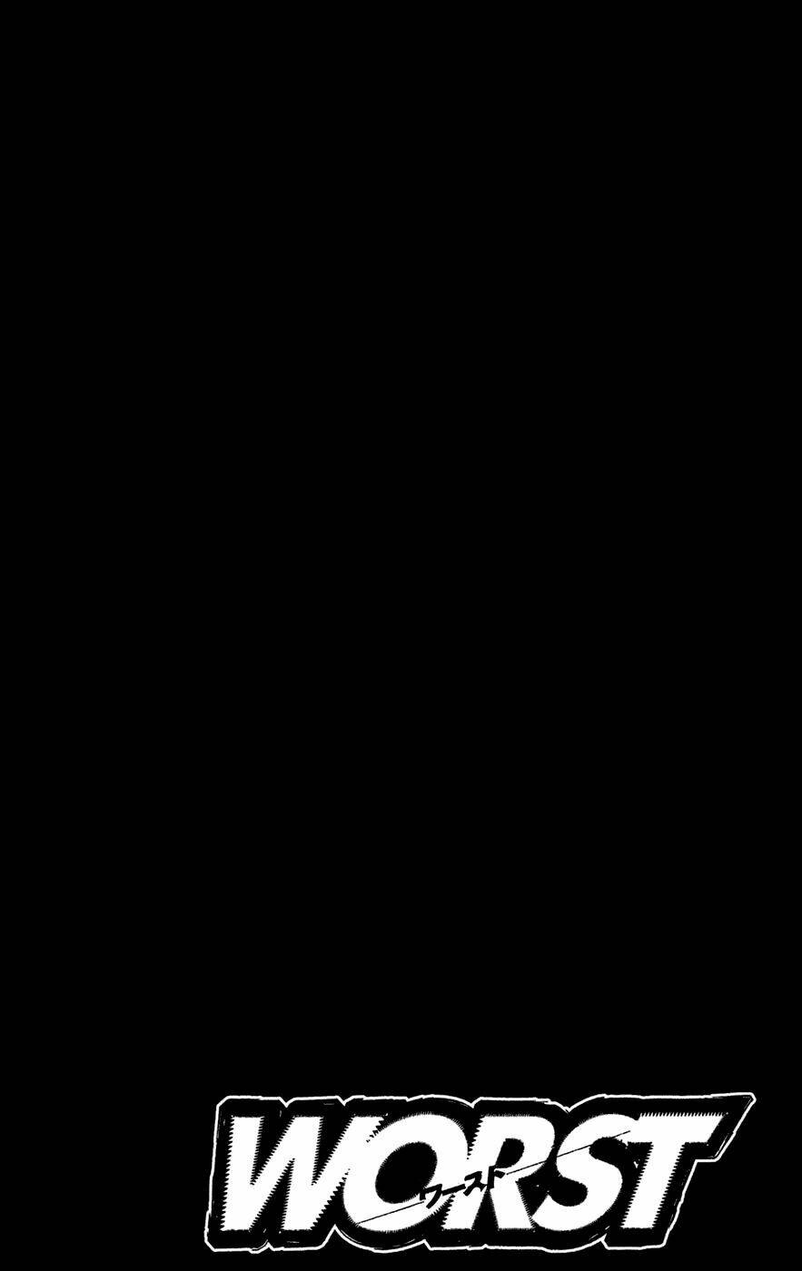 worst chapter 75 50
