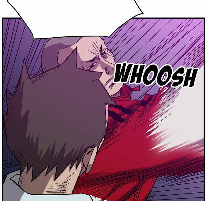 huyền thoại : khởi đầu chapter 83 62