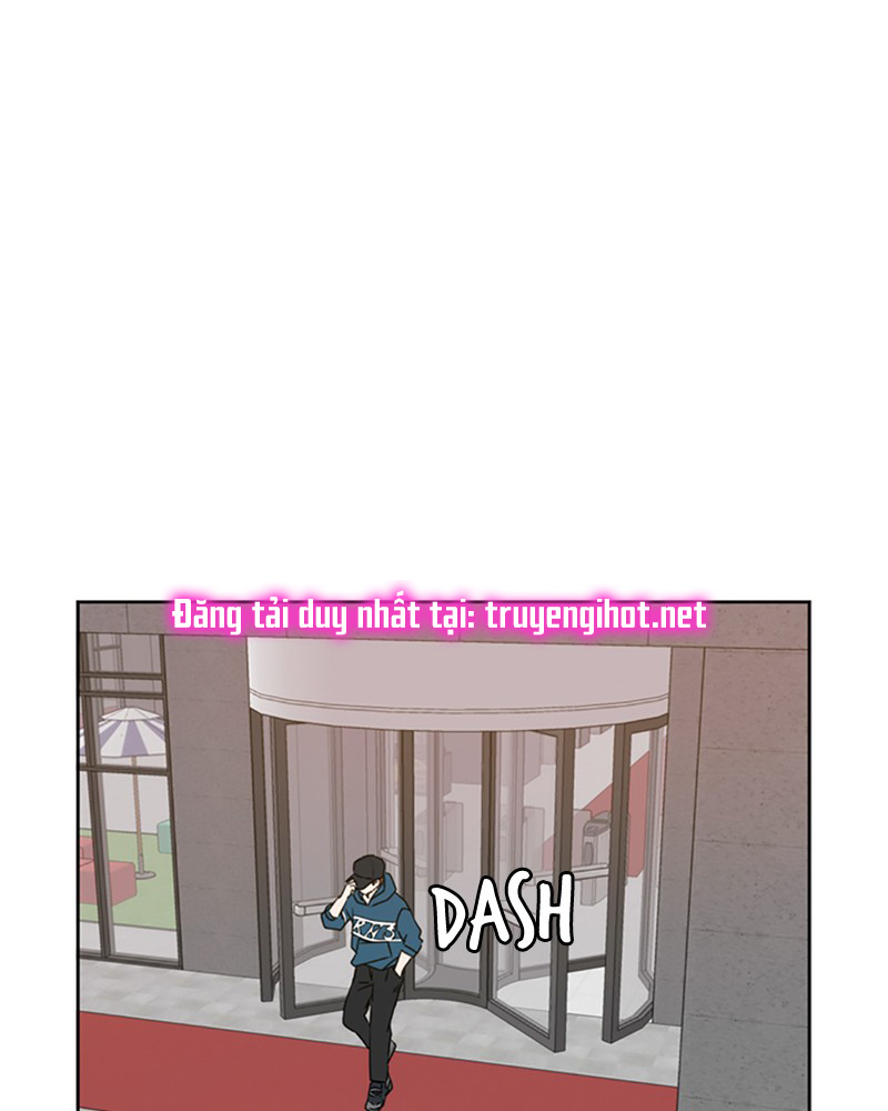 hẹn gặp anh ở kiếp thứ 19 chapter 57 108