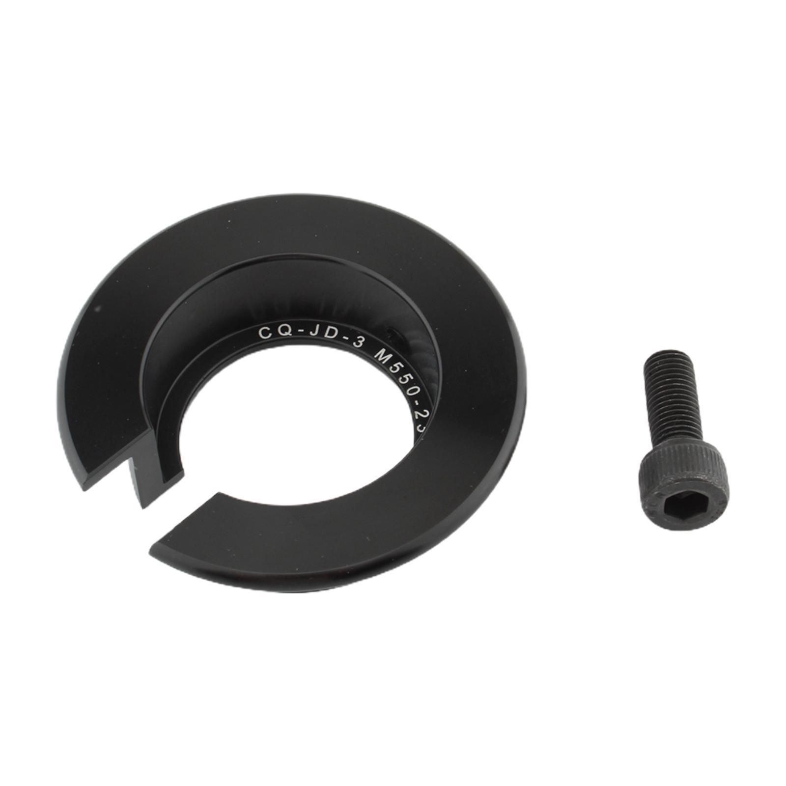 Lowering Link Accessories 20mm for  2015-2023