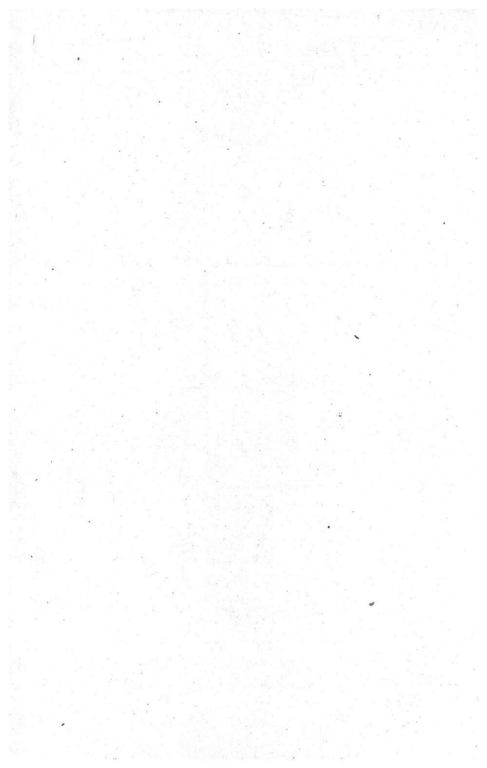 thám tử toma chapter 4 2