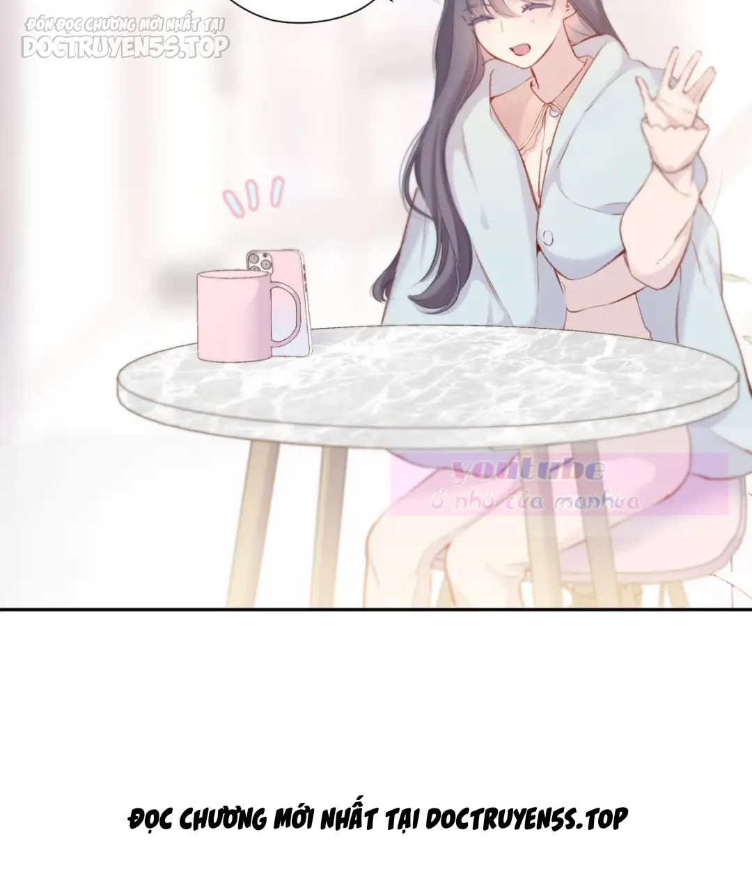 bảo vệ siêu sao của tôi chapter 154 20
