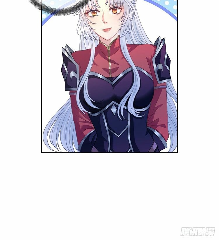 mạt thế nữ vương chapter 6.1 26