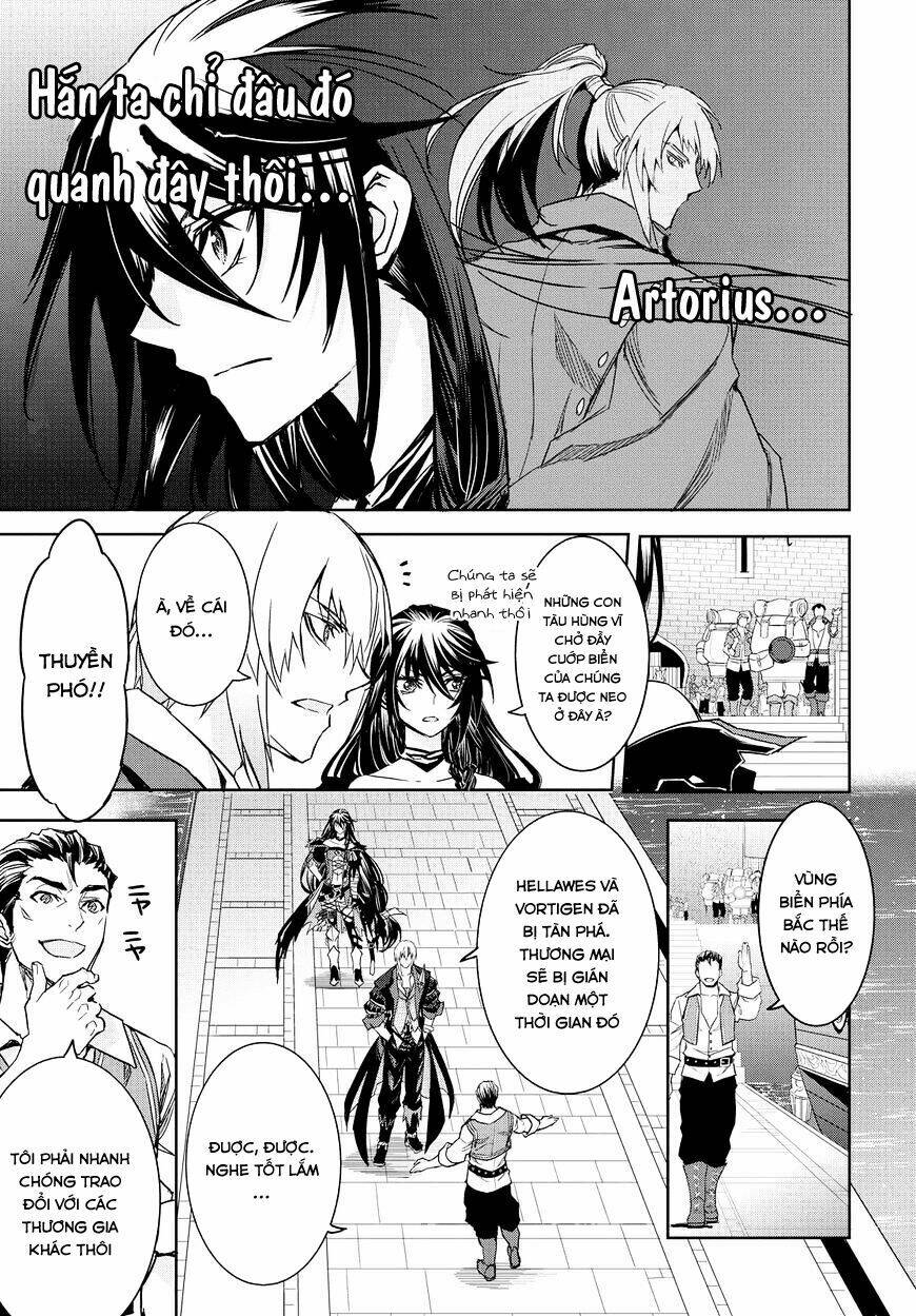 tales of berseria chapter 7 10