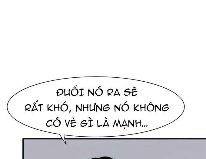 các chòm sao chỉ chú ý mình tôi chapter 36 70