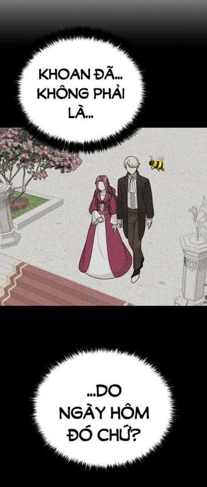 xuyên không trở thành mẹ của nhân vật phản diện chapter 28 63