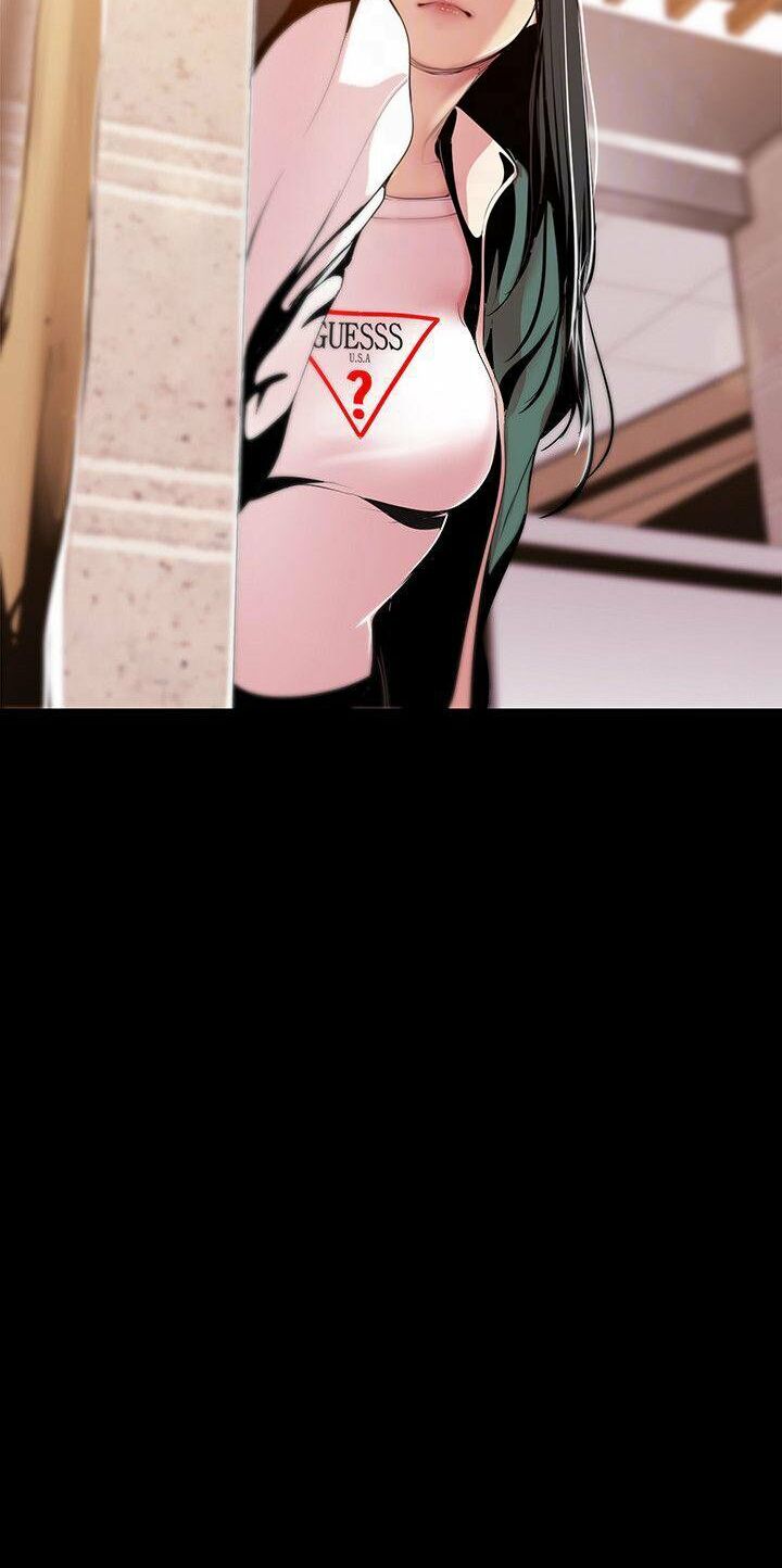 tân thế giới tuyệt vời chapter 38 5