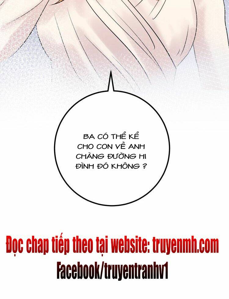 trọng sinh chi ức vạn ảnh hậu yếu thượng vị chapter 204 10
