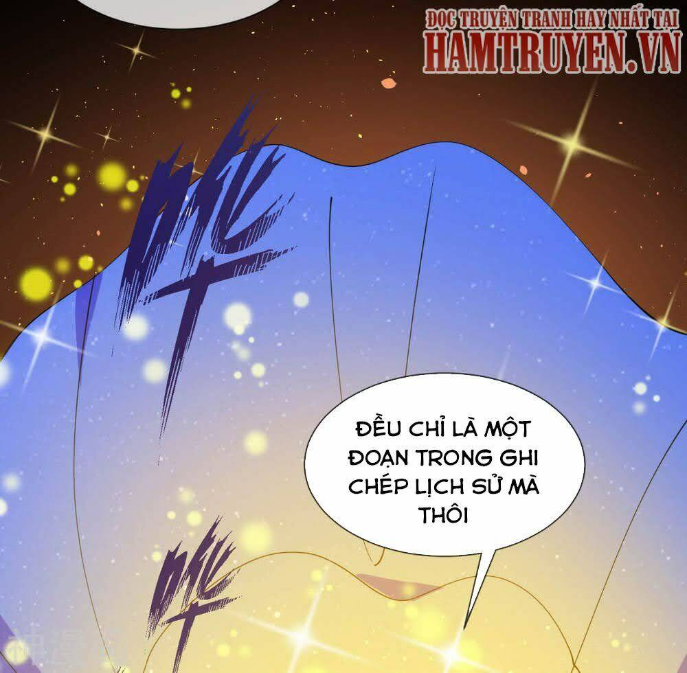 đỉnh phong dự ngôn đế chapter 37 15
