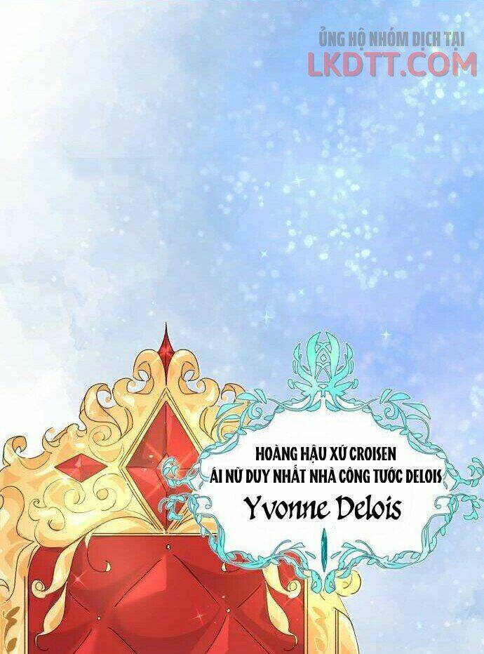 ta đã từng mong nàng biến mất chapter 1 13