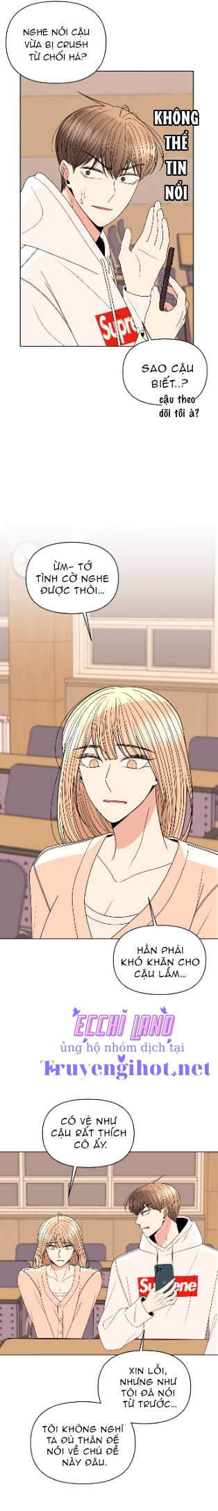 xin hãy xuất hiện chapter 25.1 11