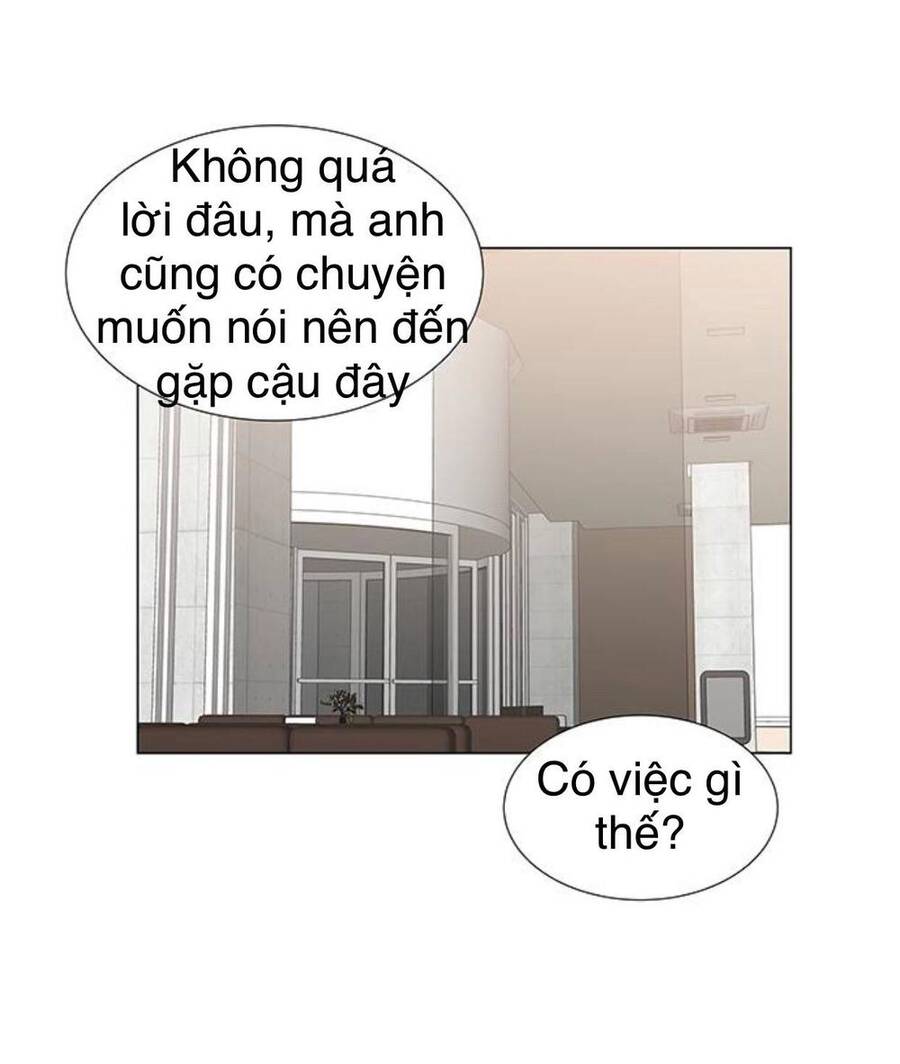 idol và sếp, em yêu ai? chapter 118 6