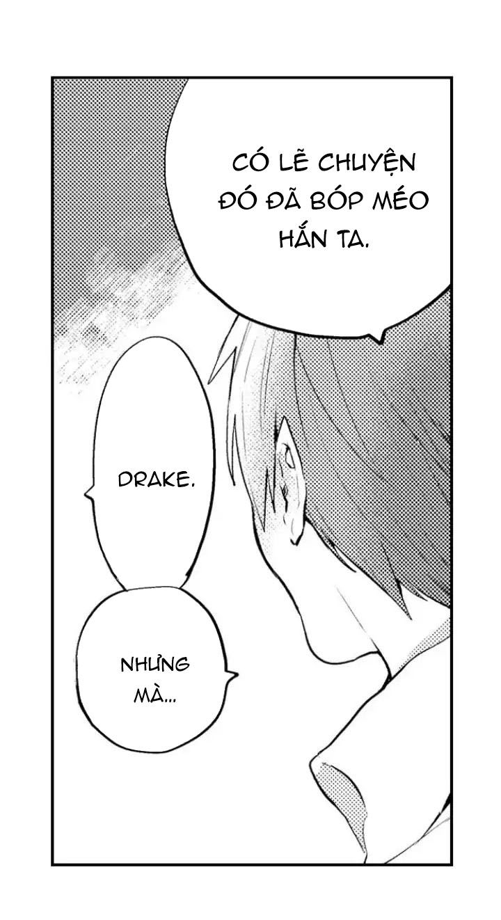 gần kề cái chết là lúc gào khóc tình yêu chapter 41.2 12