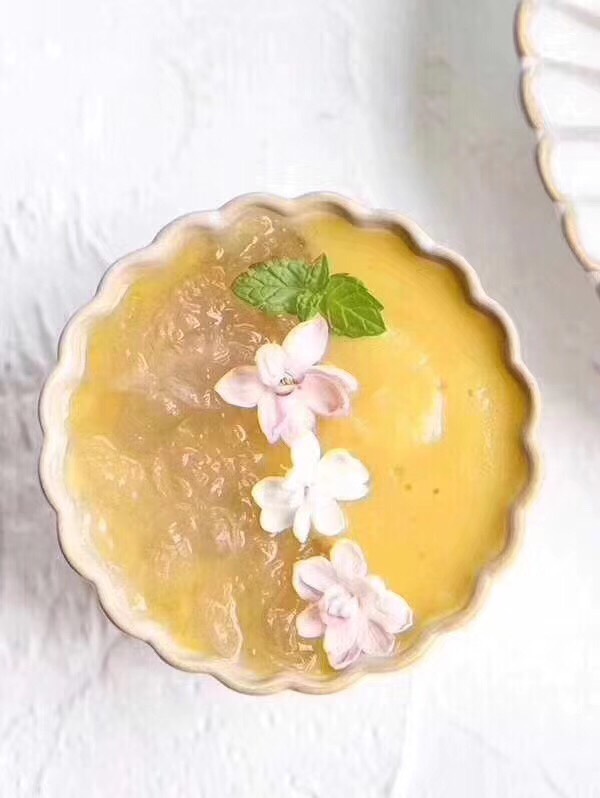 Yến Sào Thái Phong - Yến sào tinh chế 50 gr