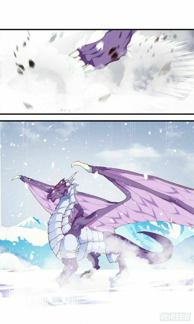 lãnh chúa cái gì không quan trọng chapter 49 2