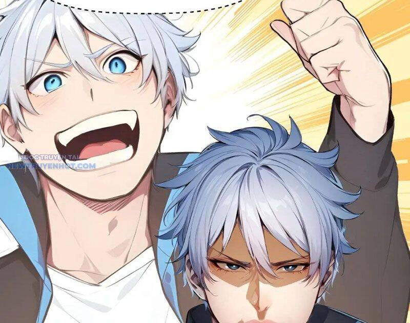 toàn dân thần vương: tôi hiến tế nghìn tỷ sinh linh! chapter 54 15