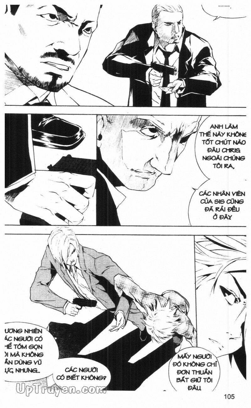 raiders chapter 30 19