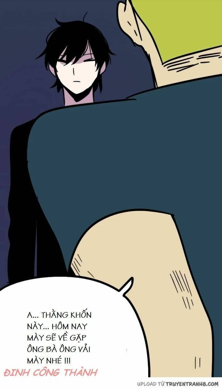 phần mềm thẩm mỹ chapter 28 70