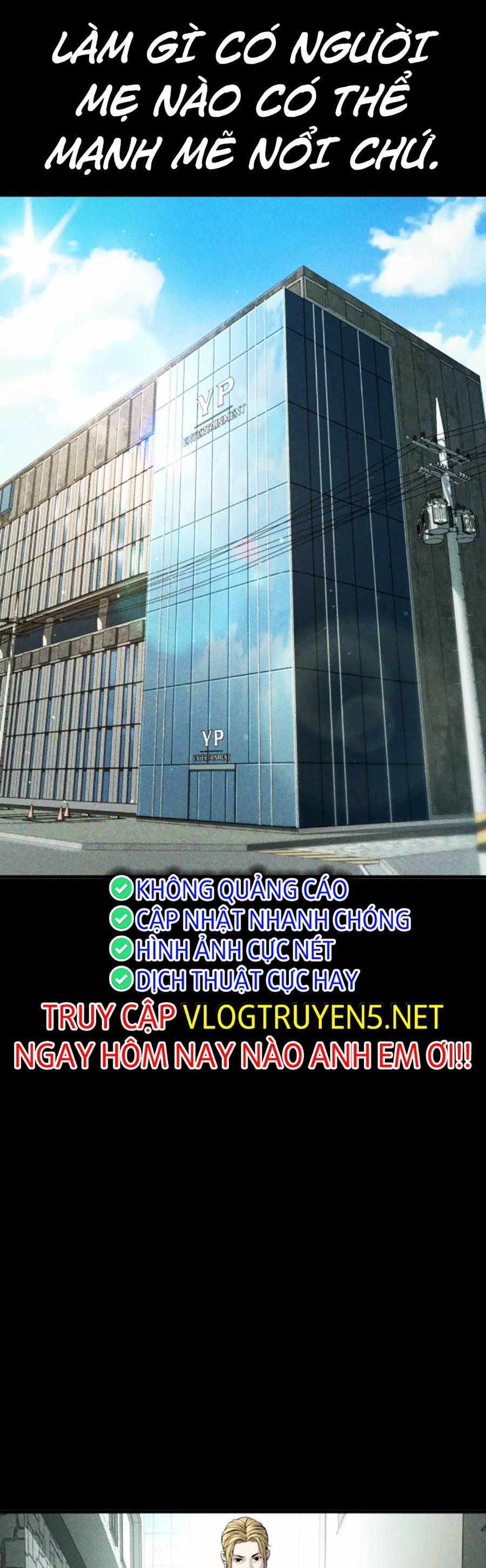 t.ộ.i p.h.ạ.m vị thành niên chapter 23 6