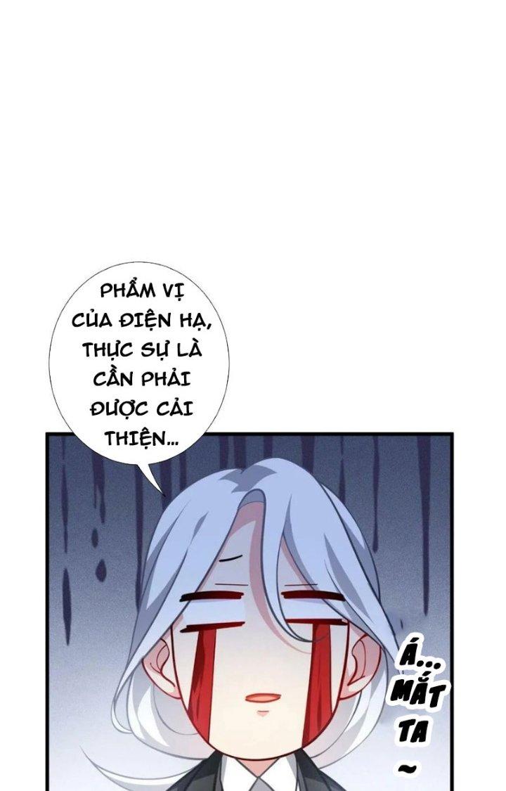 trở thành vương giả sau khi bị cắn chapter 44 59