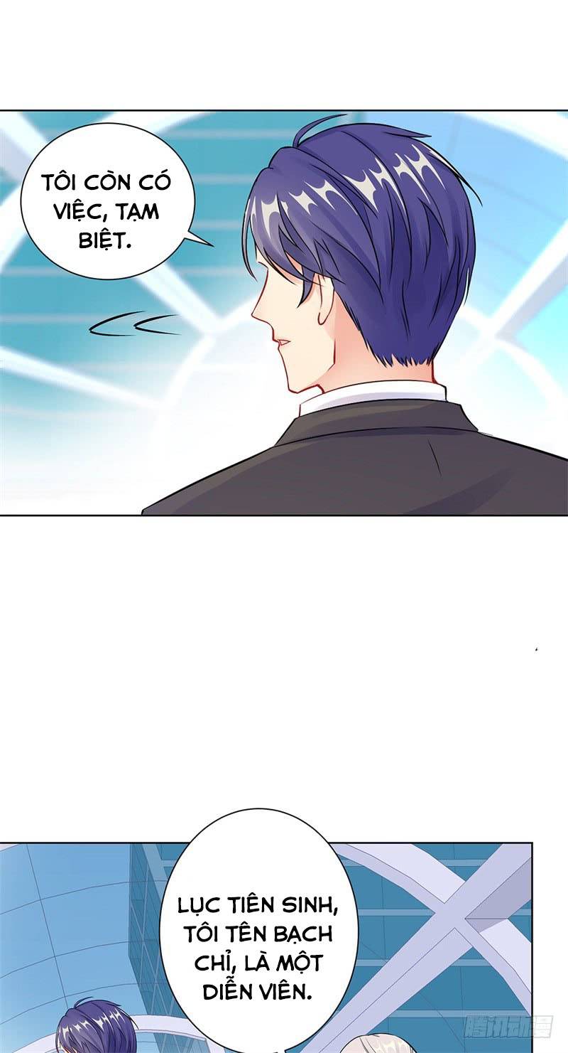 song bảo vô địch chapter 1 53