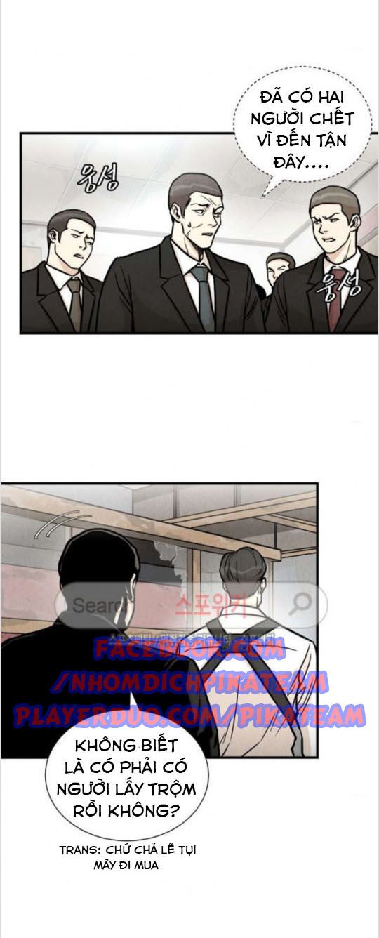 return survival chapter 21 39