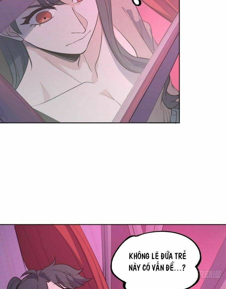 vô hạn khắc kim chi thần chapter 43 6