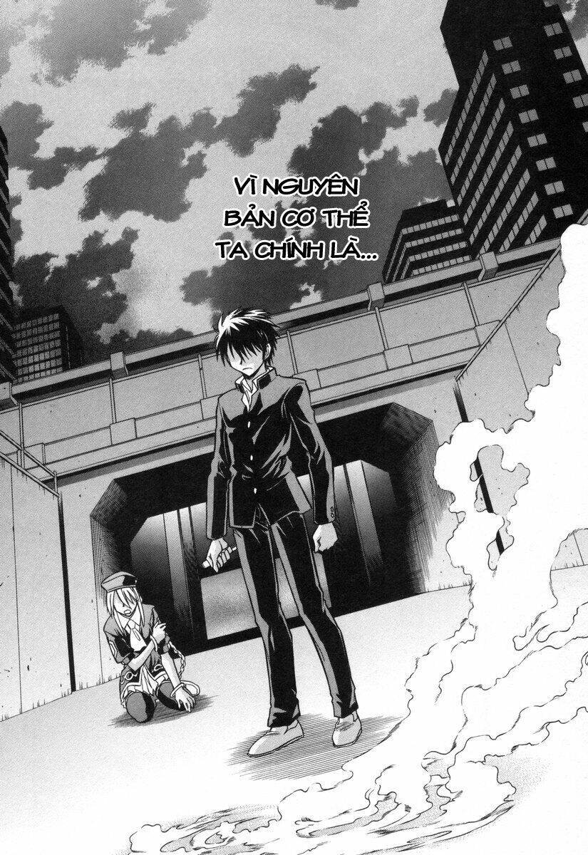 melty blood chapter 15 11