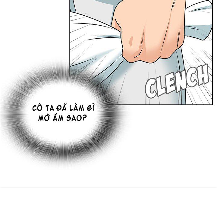 chung cư tình yêu chapter 15 91