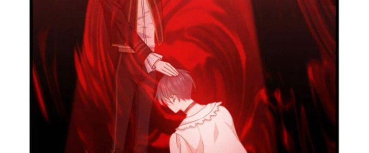 trở thành vương giả sau khi bị cắn chapter 31 183