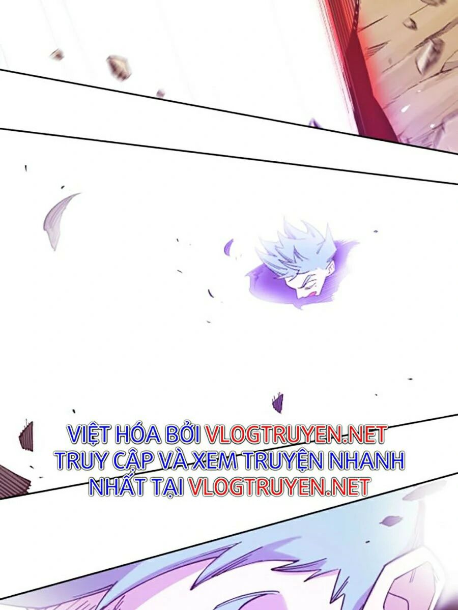 hard core leveling warrior ss2 chapter 115 17