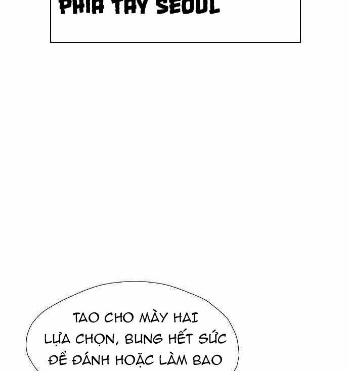 kẻ hồi sinh chapter 158 117