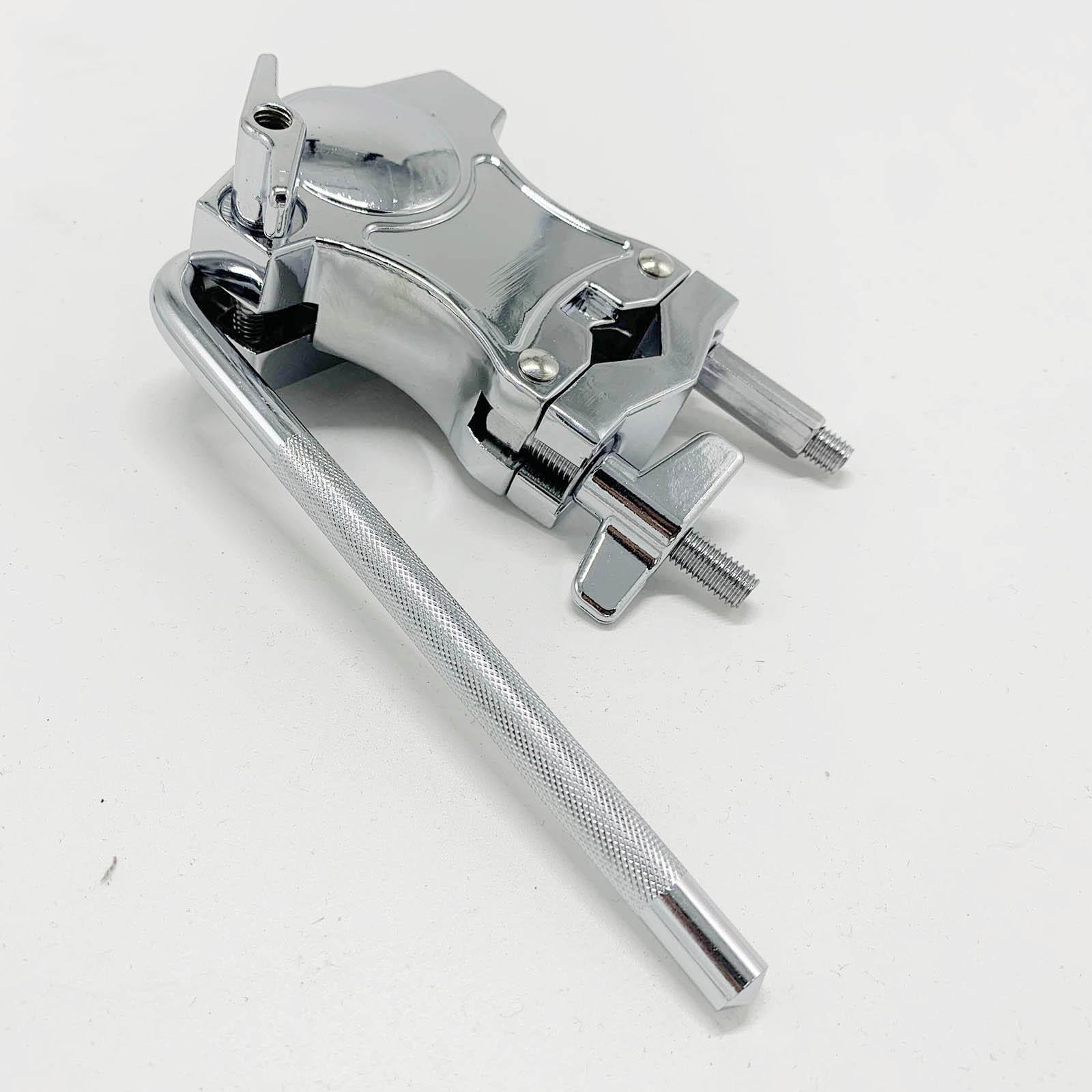 DIY     Holder Support Stand Drum Accessory 04