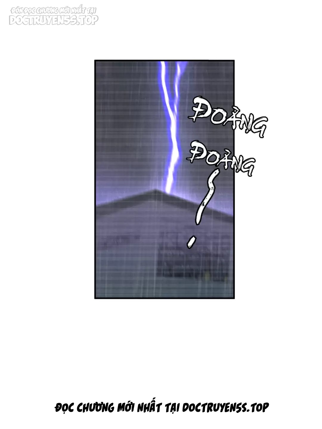 lời nói dối của cô ấy chapter 5 9