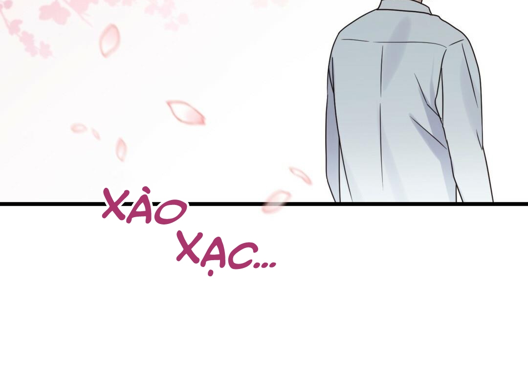 phức cảm tự ti của omega chapter 23 91