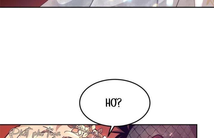 cô dâu của rồng chapter 3 138