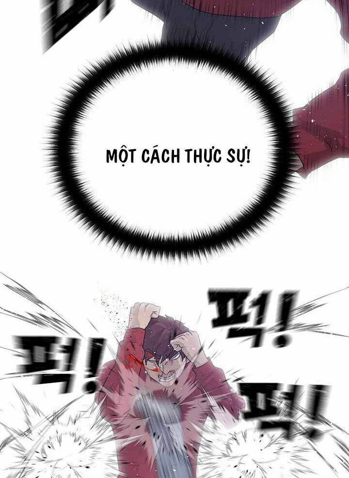 trigger chapter 46 65