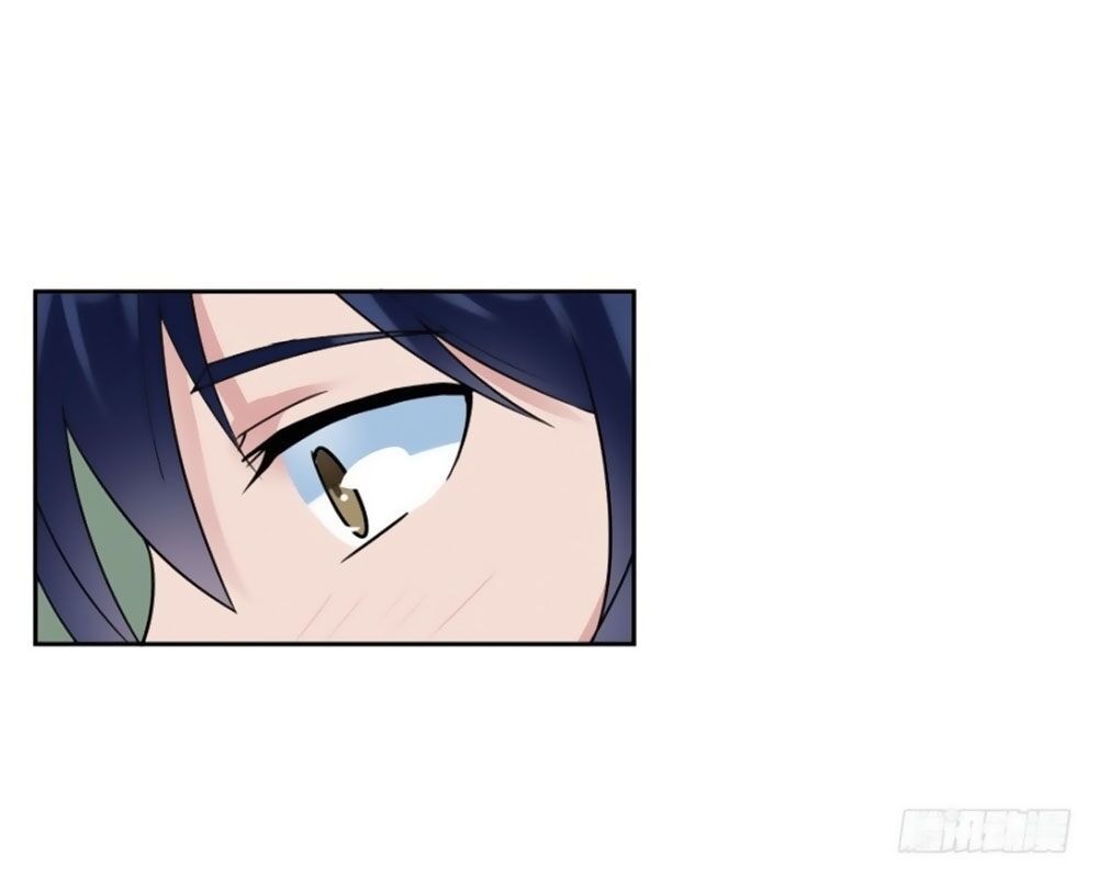 thiên kim đường môn chapter 79 25