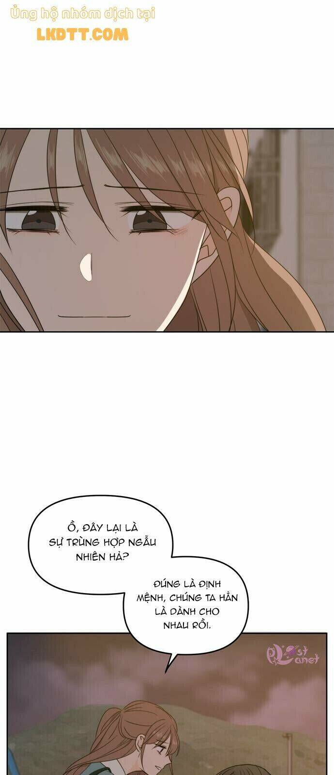 kiếp này cũng xin chăm sóc tôi như vậy nhé kiếp này cũng xin chăm sóc tôi như vậy nhé chapter 63 50