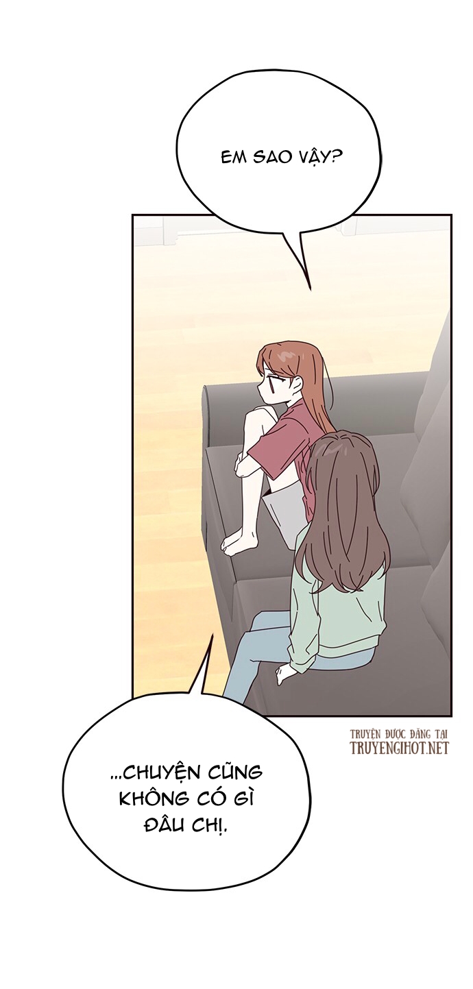 sợi chỉ nhân duyên của sarang chapter 24 58