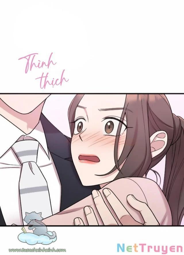 cô đi mà lấy chồng tôi chapter 20 38