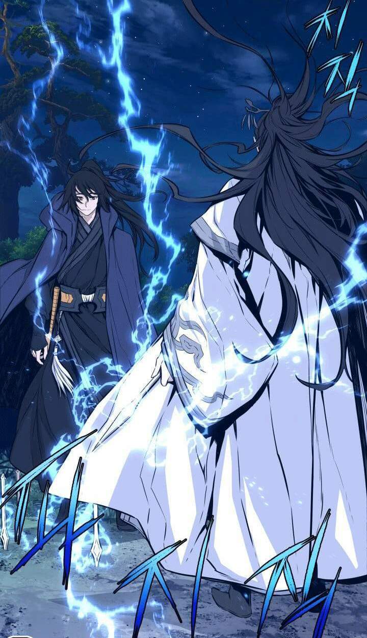 kim giáp đồ long chapter 18 2