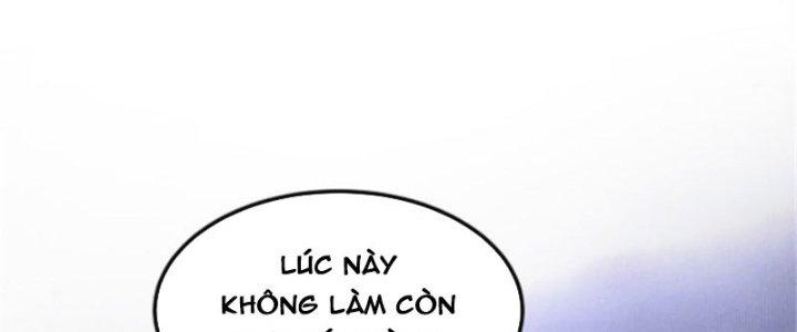 máy mô phỏng nhân sinh của lữ bố chapter 9 17